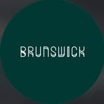 Brunswick | برانزويك