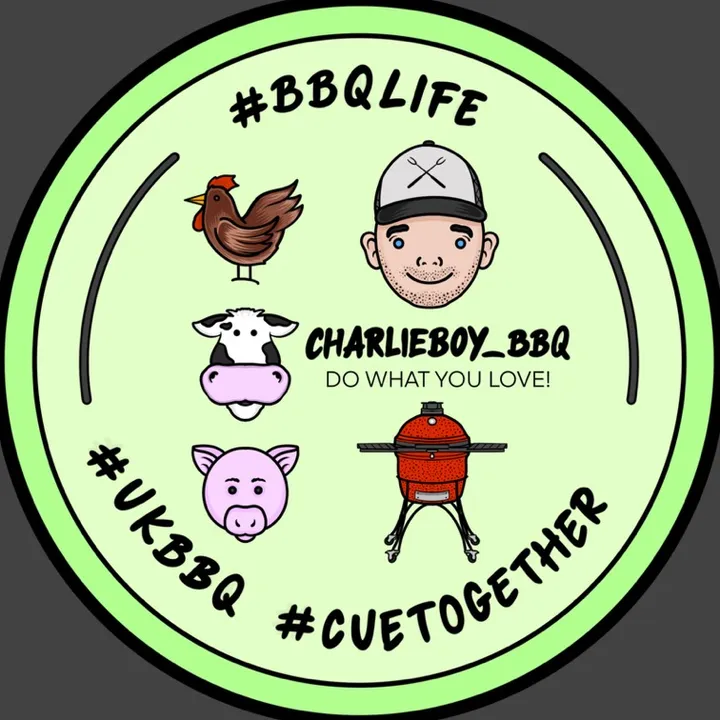 charlieboy_bbq