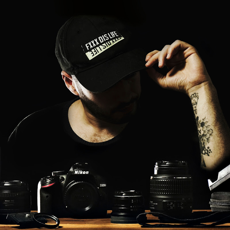 Cousinz Productions | ERAY POLAT