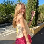 Juul