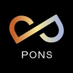 PONS.ai
