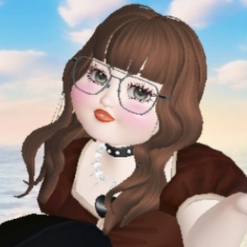 💥قصص وحكايات كارما💥