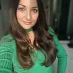 Catarina Cervasio