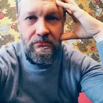Paolo Dago