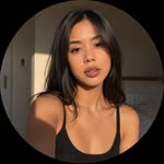 Diya Kapoor