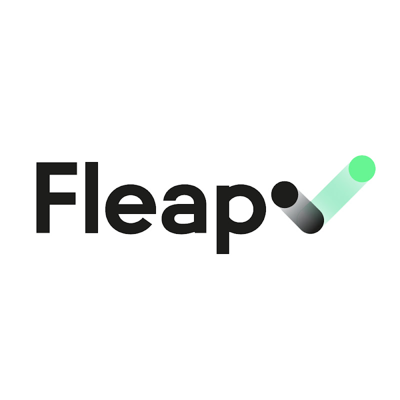 FLEAP