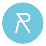 RetailOasis | Retail Strategy Consultants