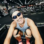 Yael Arevalo