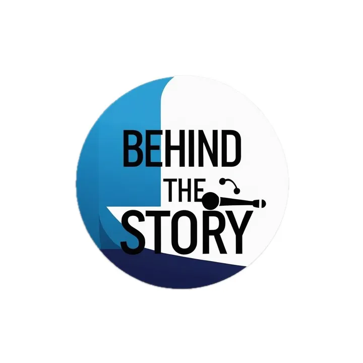 behindthestoryshow