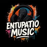 EN TU PATIO MUSIC 💣🧨🎶