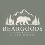 Beargoods