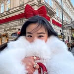 Vienna Travel & Lifestyle | Zhu Liu
