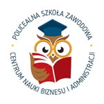 Szkoła Rafała Cegłowskiego