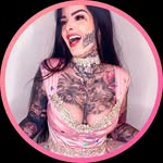 Maureen Calderoni Hunet