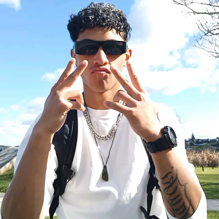 Tuhurae Taueki