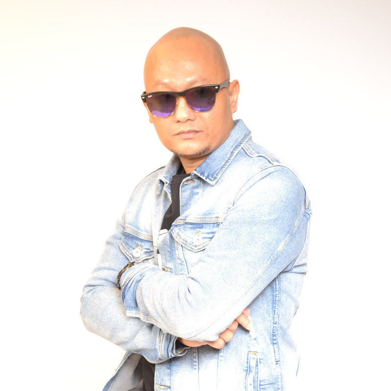 Dj Massive Official