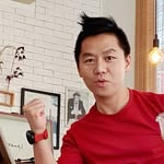 ภูวนัย วรรณสอน