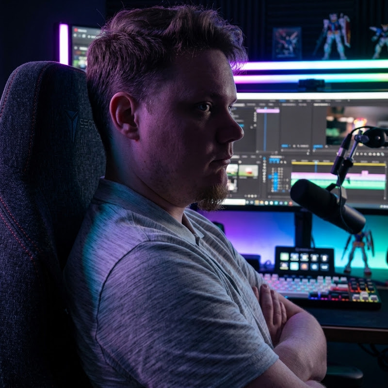 LoyalVonJoni