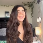 Paloma Escal