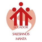 Salesianos Manta