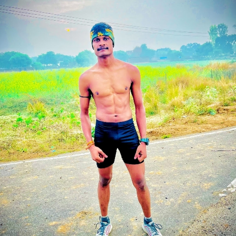 @athlete_shailu