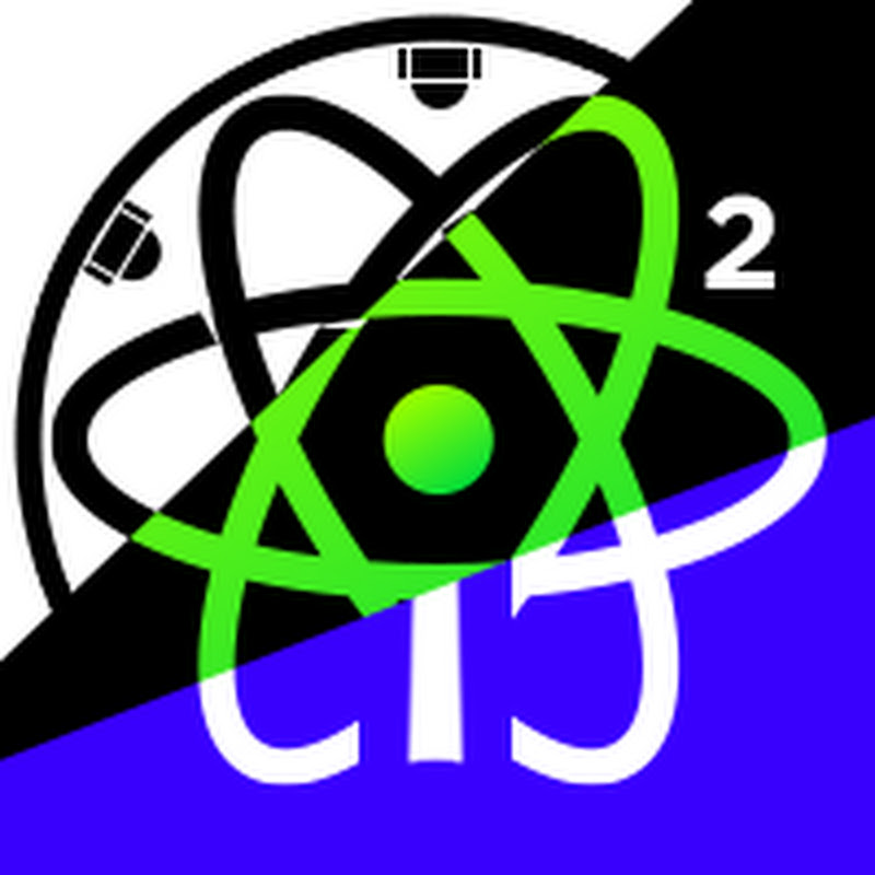 React Conferences by GitNation