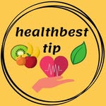 Best Health Tips