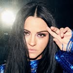 Maite Perroni Beorlegui