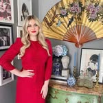 Jen Connell | Interiors & Lifestyle