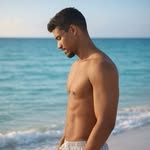 Rafael Menezes