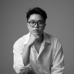 Le Dang Thinh
