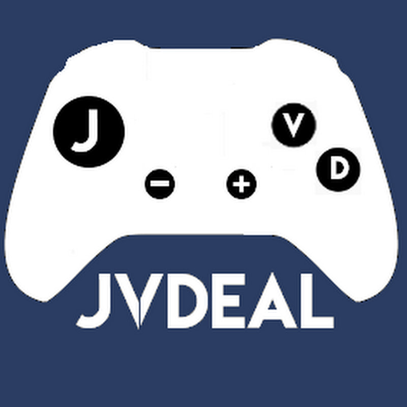 JVDeal.fr
