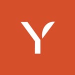 Yanbal