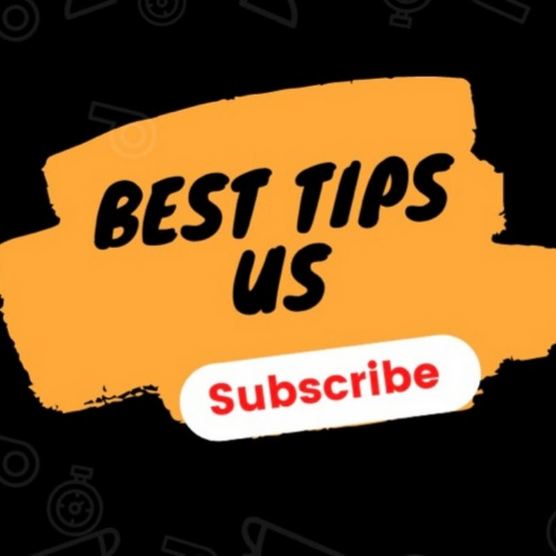 Best Tips US