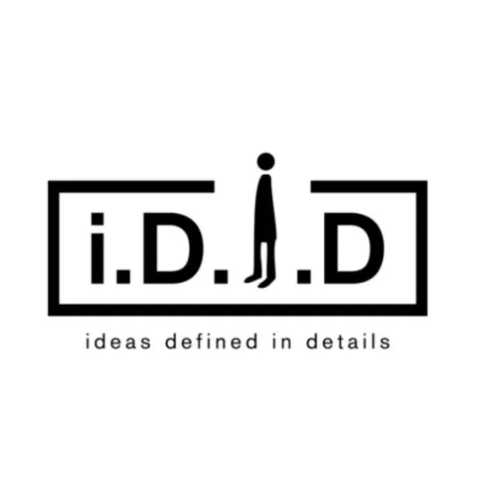 IDID.interior