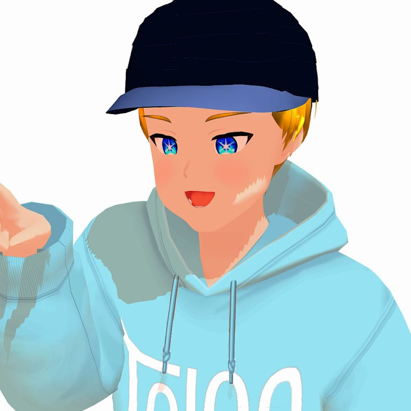 Toica Nation 
