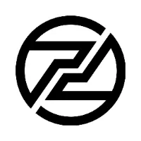 Protech.OS