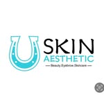 U Skin Aesthetic