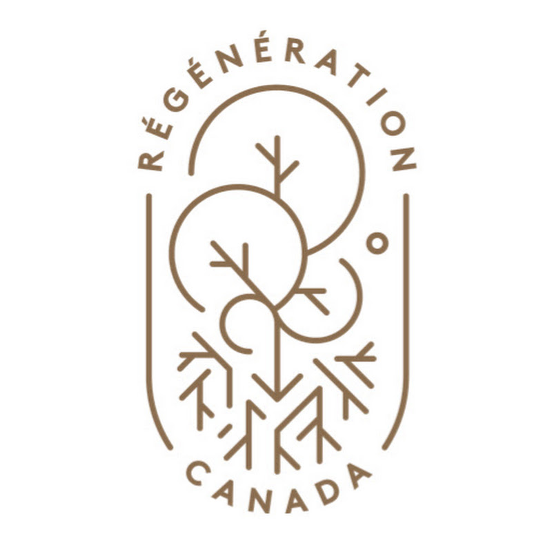 Regeneration Canada
