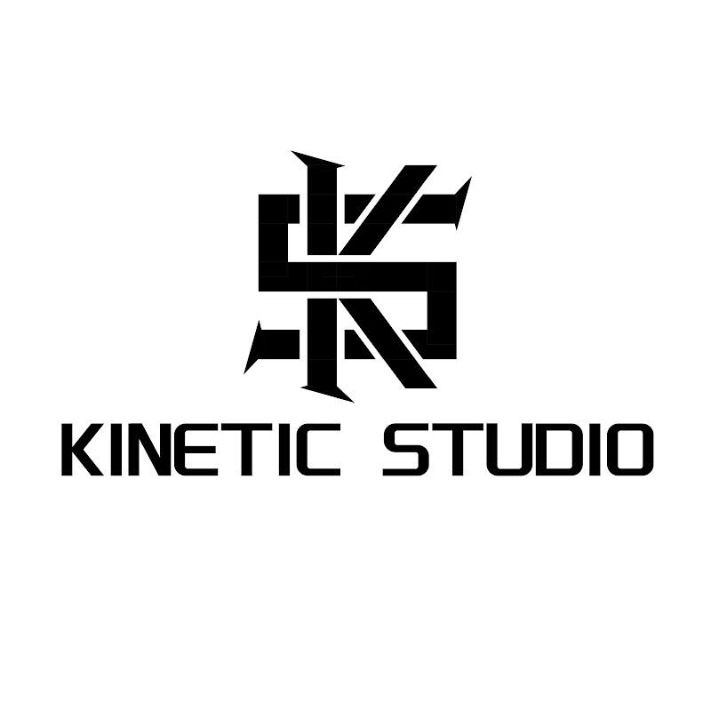 Kinetic Dance Studio