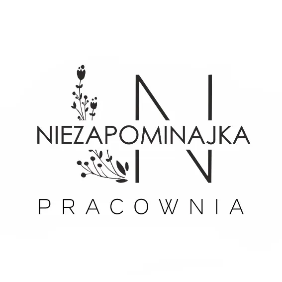 Pracownia_niezapominajka