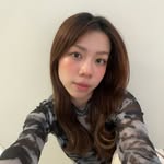 En Hui