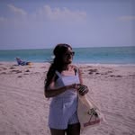 Latoya - Travel| Film| Lifestyle - Writer & Content Creator