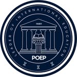 Massage School (Π.Ο.Ε.Π)