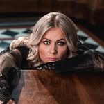 Olga Szomańska Official