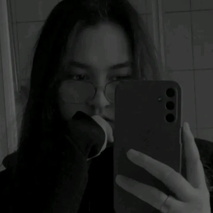 ALINAROE☆