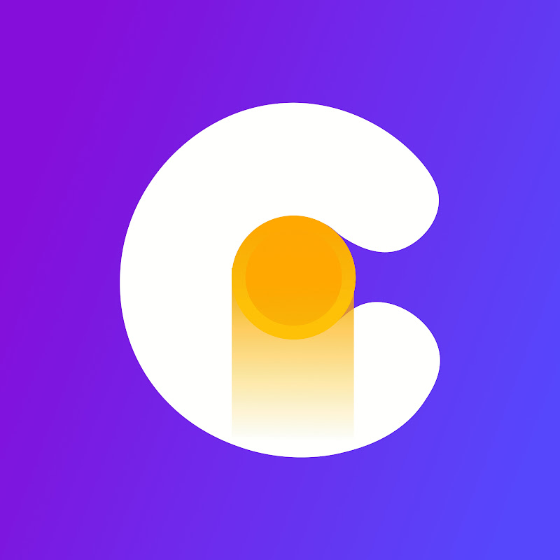 Did you know | Crypto