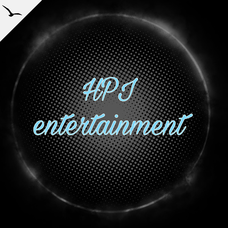 HPI Entertainment