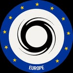 Elite Sport Europe EMEA
