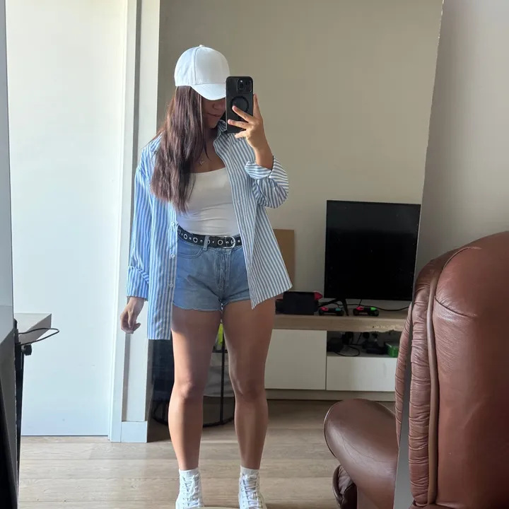 Julia | Content&Daily Inspo 🤍